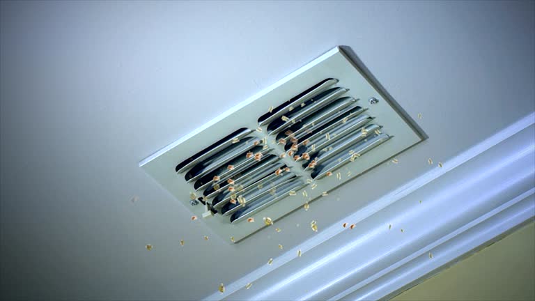 Best Ventilation Cleaning Services  in Munford, TN
