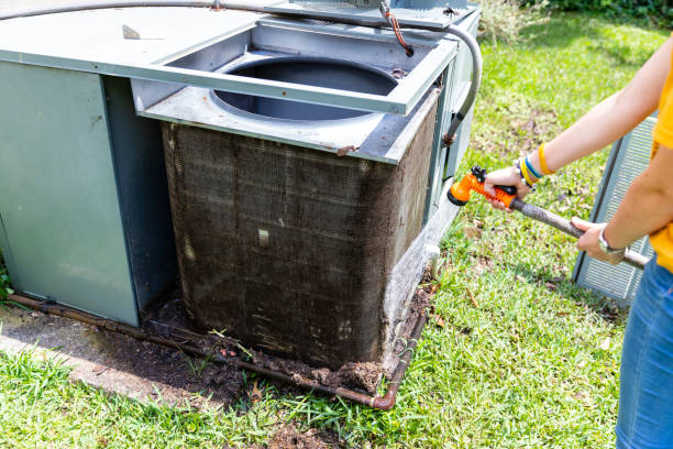 Best Home Air Vent Cleaning  in Munford, TN