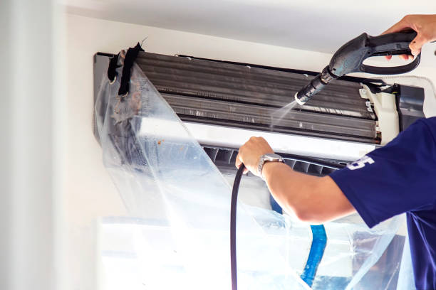 Best Air Duct Cleaning Near Me  in Munford, TN