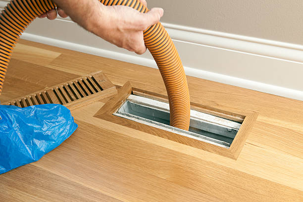 Best HVAC Maintenance and Cleaning  in Munford, TN
