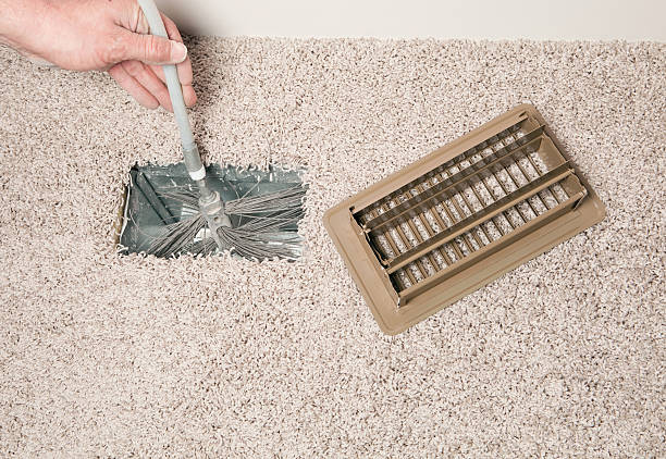 Best Affordable Duct Cleaning Services  in Munford, TN