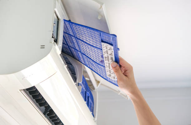 Best Ventilation Cleaning Services  in Munford, TN