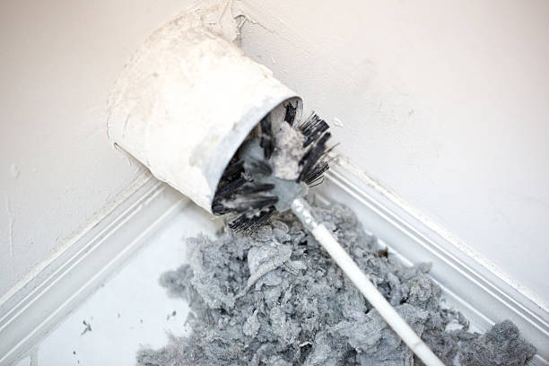 Best Duct Cleaning Specialists  in Munford, TN