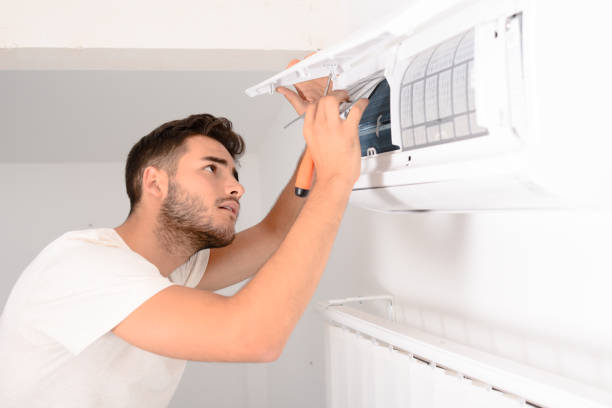 Best HVAC Maintenance and Cleaning  in Munford, TN